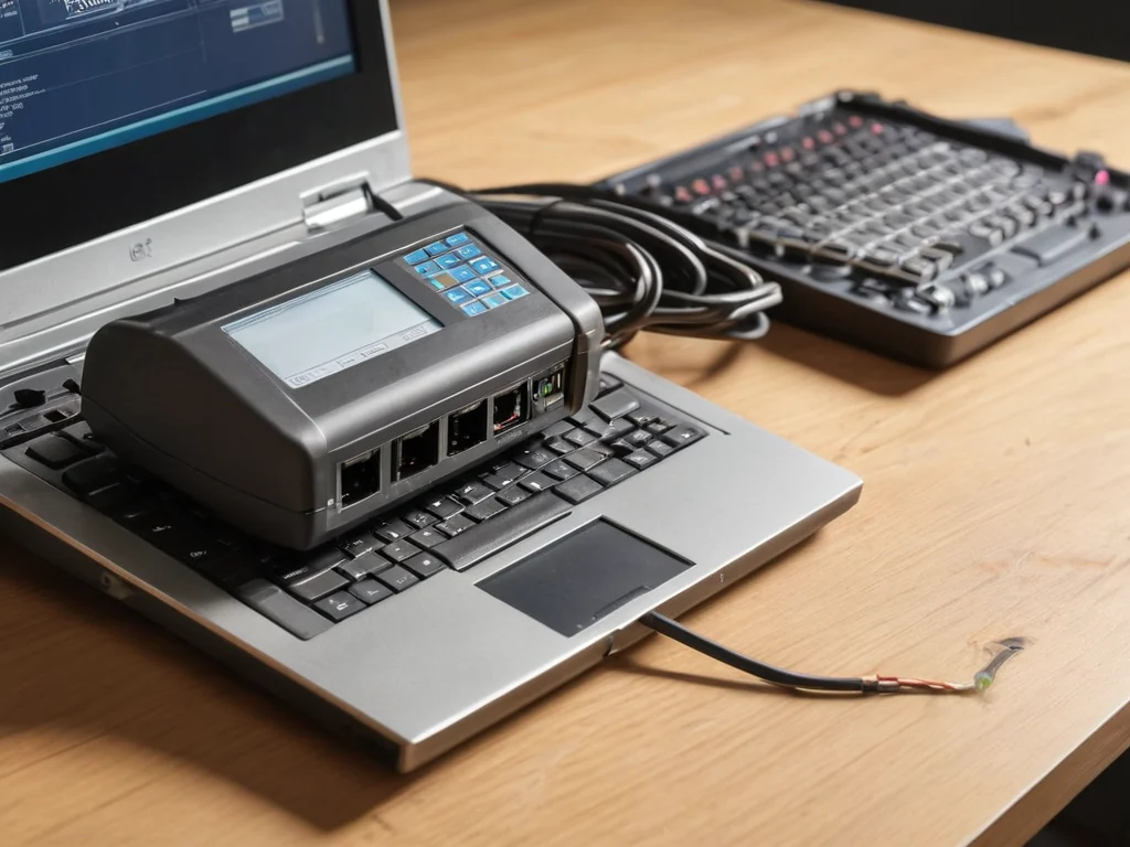 如何快速判断VPN会话连接是否处于正常工作状态